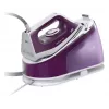 Braun CareStyle 1 IS1514VI 2200 W 1,7 L suela cerámica violeta