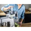 Robot de cocina Kenwood KVL4140S — 1200 W, bol de acero inoxidable de 6,7 L, plata
