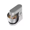 Robot de cocina Kenwood KVL4140S — 1200 W, bol de acero inoxidable de 6,7 L, plata