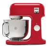 Robot de cocina Kenwood kMix 1000 W 5 L rojo
