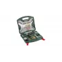 Bosch 2 607 019 331 brocas 103 uds.
