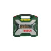 Bosch 2 607 019 331 brocas 103 uds.