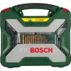 Bosch 2 607 019 331 brocas 103 uds.