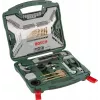 Bosch 2 607 019 331 brocas 103 uds.