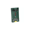 Bosch 2 607 019 676 set de brocas 25 uds.