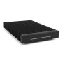 OWC 4 TB M.2 PCI Express 3.0 carcasa SSD ThunderBlade