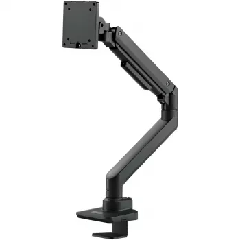 Soporte de monitor SILVERSTONE SST-ARM14B para monitores de 17–49