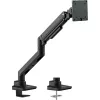 Soporte de monitor SILVERSTONE SST-ARM14B para monitores de 17–49