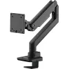Soporte de monitor SILVERSTONE SST-ARM14B para monitores de 17–49