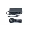 Chieftec CDP-120ITX fuente de alimentación de 120 W, negra