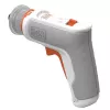 Atornillador a batería Black & Decker BCRTA01, 180 rpm, 5,5 N⋅m, 3,6 V