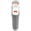 Atornillador a batería Black & Decker BCRTA01, 180 rpm, 5,5 N⋅m, 3,6 V