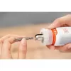 Atornillador a batería Black & Decker BCRTA01, 180 rpm, 5,5 N⋅m, 3,6 V