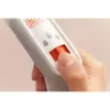 Atornillador a batería Black & Decker BCRTA01, 180 rpm, 5,5 N⋅m, 3,6 V