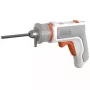 Atornillador a batería Black & Decker BCRTA01, 180 rpm, 5,5 N⋅m, 3,6 V