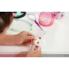 BABY born Styling Marker y accesorios, cabeza de muñeca de maquillaje/estilismo, femenino, 3 años, niño/niña, multicolor