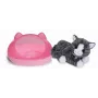 BABY born My Cat Cookie con caja, mascota de muñeca, 3 año(s), pilas necesarias