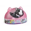 BABY born My Cat Cookie con caja, mascota de muñeca, 3 año(s), pilas necesarias