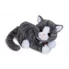BABY born My Cat Cookie con caja, mascota de muñeca, 3 año(s), pilas necesarias