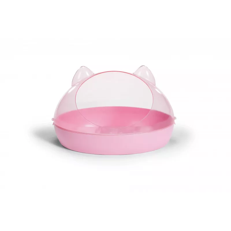 BABY born My Cat Cookie con caja, mascota de muñeca, 3 año(s), pilas necesarias