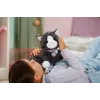 BABY born My Cat Cookie con caja, mascota de muñeca, 3 año(s), pilas necesarias