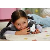 BABY born My Cat Cookie con caja, mascota de muñeca, 3 año(s), pilas necesarias