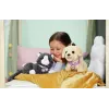 BABY born My Cat Cookie con caja, mascota de muñeca, 3 año(s), pilas necesarias