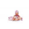 BABY born Newborn set de accesorios para muñecas
