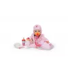 BABY born Newborn set de accesorios para muñecas