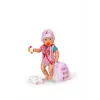BABY born Newborn set de accesorios para muñecas