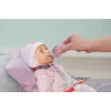 BABY born Newborn set de accesorios para muñecas