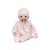 BABY born Newborn set de accesorios para muñecas