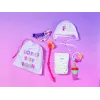 BABY born Newborn set de accesorios para muñecas