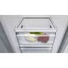Frigorífico side-by-side Siemens iQ500 KA93GAIEP – independiente, 560 l de volumen total, frigorífico 369 l, congelador 191 l, clase energética E, acero inoxidable