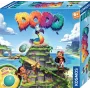 Kosmos 69794 juego de cartas juego de azar