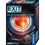 Kosmos 695231 EXIT - Das Tor zwischen den Welten juego de fiesta, 1-4 jugadores, 12+