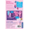 Kosmos juguete de manualidades