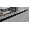 Gorenje G600 ULTRA16BWIFI totalmente integrable 16 cubiertos