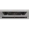 Gorenje G600 ULTRA16BWIFI totalmente integrable 16 cubiertos