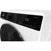 Secadora de ropa Gorenje DPNA93W bomba de calor, independiente, carga frontal, 9 kg, blanca, clase energética C