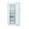 Siemens iQ300 GS29NVWEP congelador vertical independiente 200 L blanco