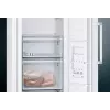 Siemens iQ300 GS29NVWEP congelador vertical independiente 200 L blanco