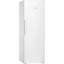 Siemens iQ300 GS33NVWEP congelador vertical, 225 l, clase E, blanco