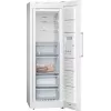 Siemens iQ300 GS33NVWEP congelador vertical, 225 l, clase E, blanco