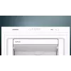 Siemens iQ300 GS33NVWEP congelador vertical, 225 l, clase E, blanco