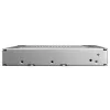 Cremax ICY Dock MB982IP-1S - adaptador de bahía de almacenamiento - 8,9 cm a 6,4 cm (3.5 a 6,40cm (2.5)) - plateado (MB982IP-1S-1)