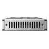 Cremax ICY Dock MB982IP-1S - adaptador de bahía de almacenamiento - 8,9 cm a 6,4 cm (3.5 a 6,40cm (2.5)) - plateado (MB982IP-1S-1)