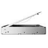 Cremax ICY Dock MB982IP-1S - adaptador de bahía de almacenamiento - 8,9 cm a 6,4 cm (3.5 a 6,40cm (2.5)) - plateado (MB982IP-1S-1)