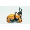 Compactador de asfalto BRUDER CAT 2433