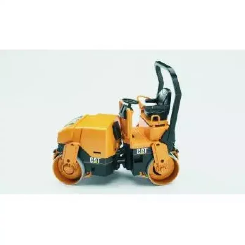 Compactador de asfalto BRUDER CAT 2433